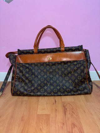 Bolso Louis Vuitton
