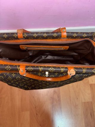 Bolso Louis Vuitton