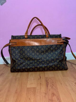 Bolso Louis Vuitton