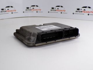 CENTRALITA ECU VOLKSWAGEN 036906034GQ  6160115206