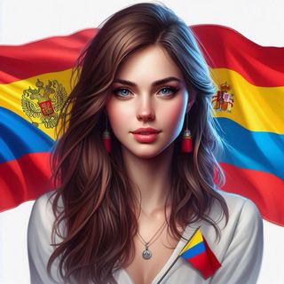 Traduccion ruso español ucraniano