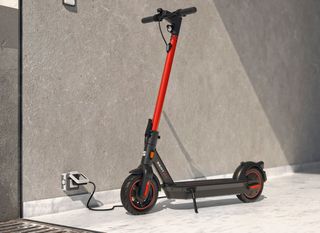 Patinete SEAT MO 65 - SEGWAY / NINEBOT MAX G3