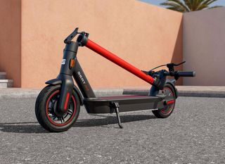 Patinete SEAT MO 65 - SEGWAY / NINEBOT MAX G3