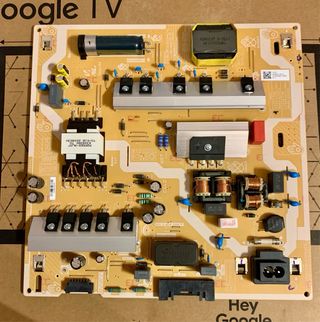 Fuente de alimentación BN4401061A