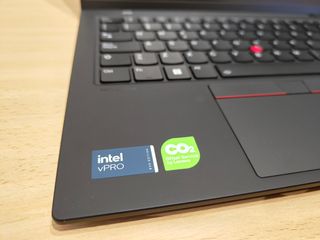Lenovo Thinkpad X1 Carbon Gen12