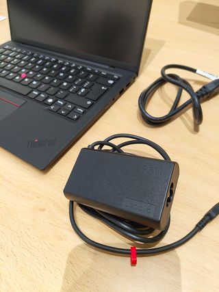 Lenovo Thinkpad X1 Carbon Gen12