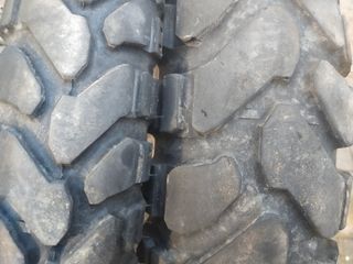 Ruedas trail 150/70/18 y 90/90/21