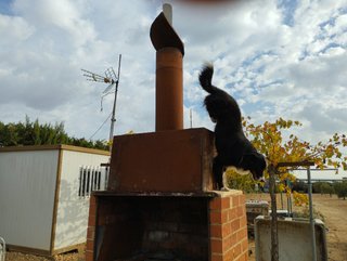 Parcela