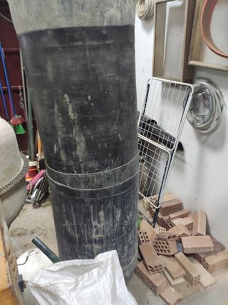 Material de construcción