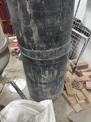 Material de construcción