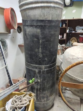 Material de construcción