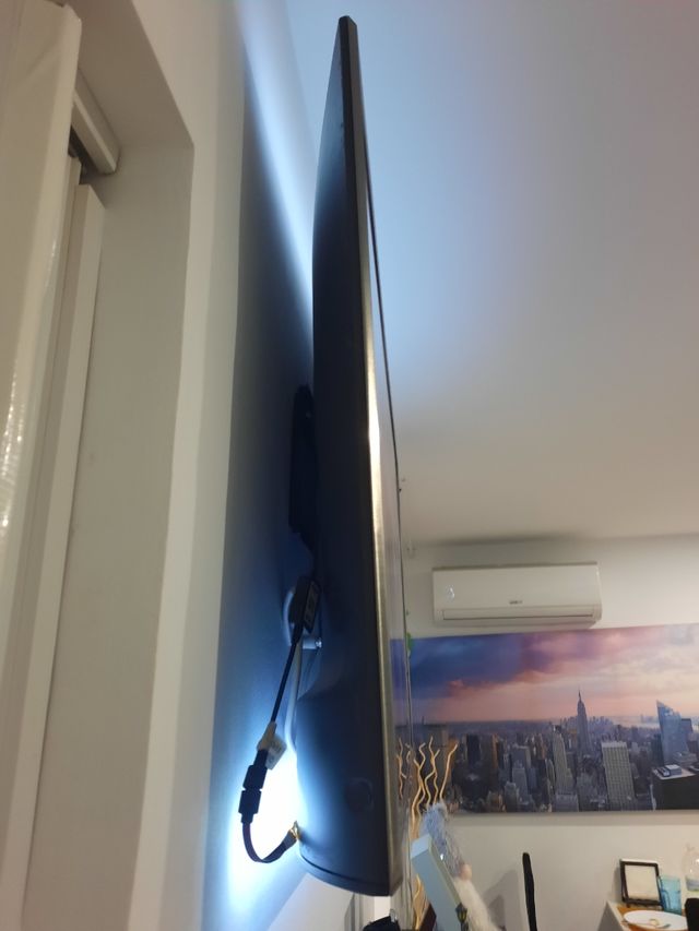 Televisores 50 pulgadas