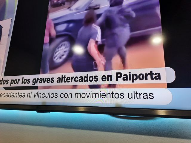 Televisores 50 pulgadas