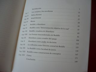 ANTAH KARANA EL ORGANO MENTAL SEGUN LA PSICOLOGIA