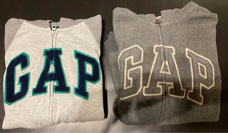 Sudaderas niño 11/12 años