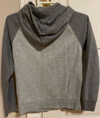 Sudaderas niño 11/12 años