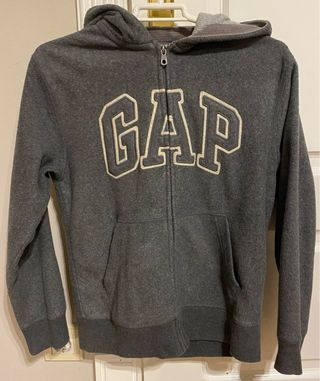Sudaderas niño 11/12 años