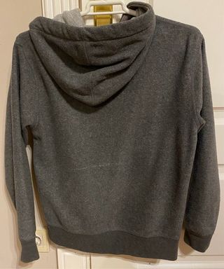 Sudaderas niño 11/12 años