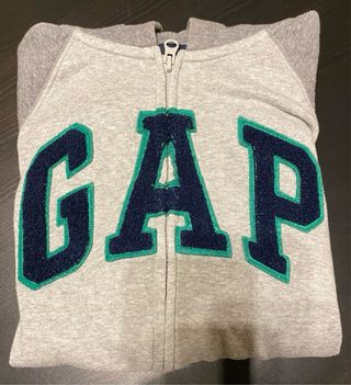 Sudaderas niño 11/12 años