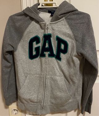 Sudaderas niño 11/12 años