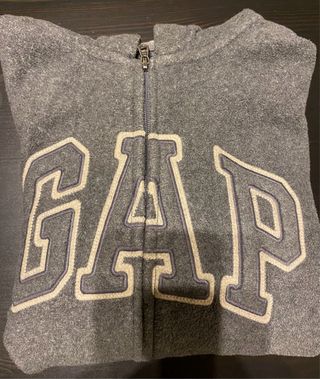 Sudaderas niño 11/12 años