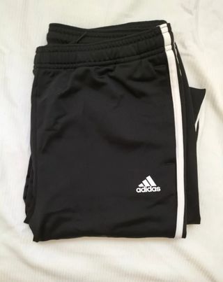 Chándal Adidas 