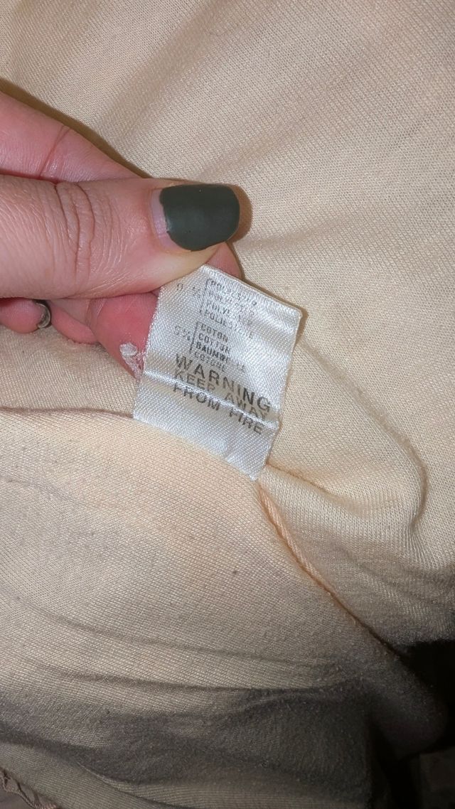 Bata Christian Dior vintage