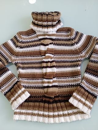 Jersey Vero Moda M