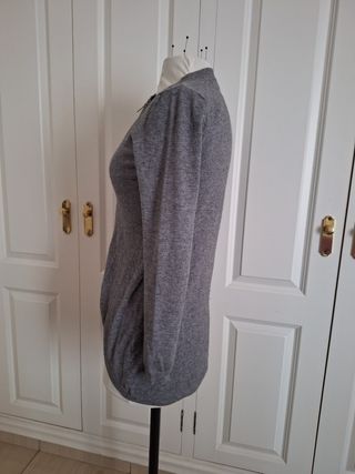 Rebeca S 36 o cardigan