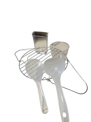 Pentola a pressione elettrica