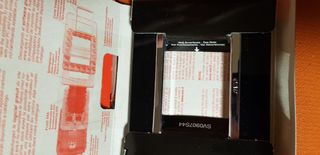 Placche Ave Sistema44