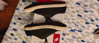Zapatillas Le Coq Sportif