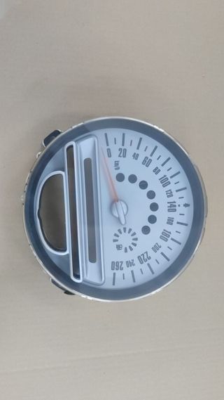CUENTA KMS PARA MINI REF 9136193 - BM503011