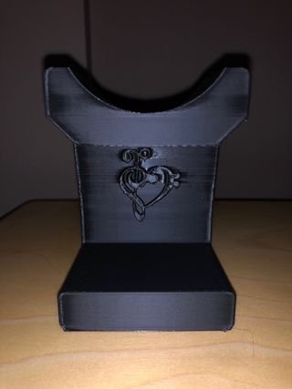 Soporte para ajustes de guitarras y bajos