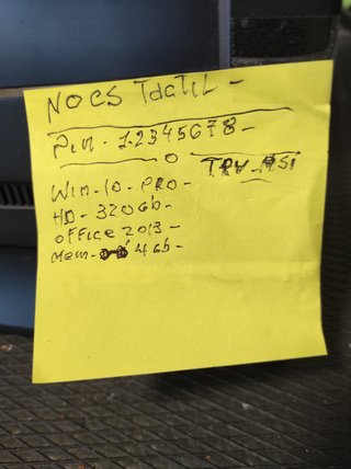 tpv-msi- (no tactil)