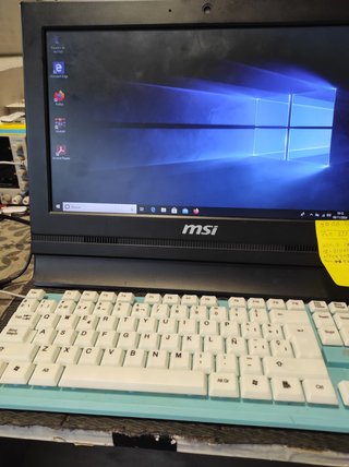 tpv-msi- (no tactil)