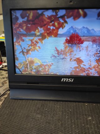 tpv-msi- (no tactil)