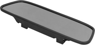 Pantalla de Espejo Retrovisor de 5 Pulgadas