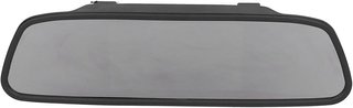 Pantalla de Espejo Retrovisor de 5 Pulgadas