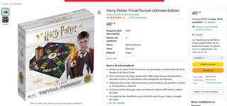 Juegos Harry Poter