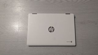Il Chromebook HP x360 è In vendita quasi inutilizzato