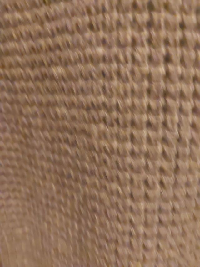 jersey sin estrenar talla 46