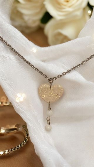 Conjunto boda (novia)