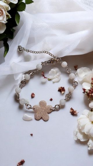 Conjunto boda (novia)