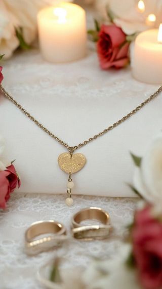 Conjunto boda (novia)