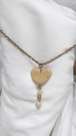 Conjunto boda (novia)