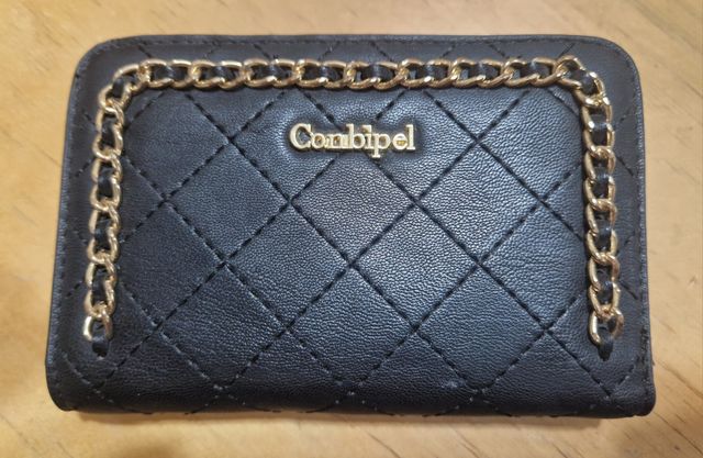Portafoglio Conbipel