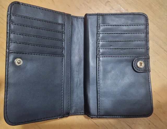 Portafoglio Conbipel