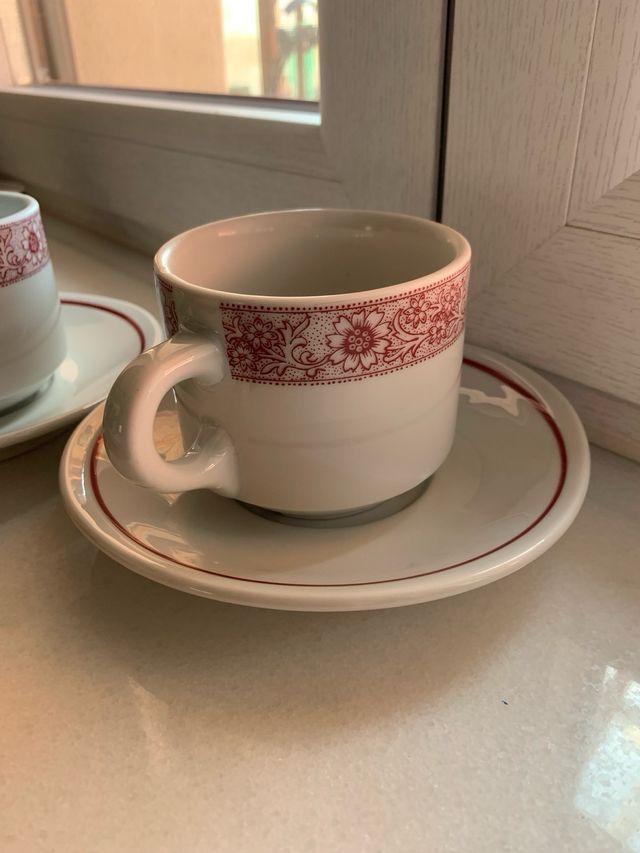 Juego desayuno
