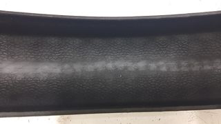 Cubierta para e bike continentall